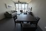 2 Bedroom Condo for rent in Somerset Riverside Bangkok, Khlong Ton Sai, Bangkok near BTS Saphan Taksin