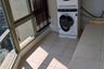 3 Bedroom Condo for rent in The Lakes, Khlong Toei, Bangkok near BTS Asoke