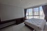 3 Bedroom Condo for rent in The Lakes, Khlong Toei, Bangkok near BTS Asoke
