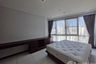 3 Bedroom Condo for rent in The Lakes, Khlong Toei, Bangkok near BTS Asoke