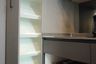 1 Bedroom Condo for rent in Ideo Chula - Samyan, Si Phraya, Bangkok near MRT Sam Yan