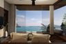 3 Bedroom Villa for sale in Narana Villa Phuket, Mai Khao, Phuket