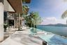 3 Bedroom Villa for sale in Narana Villa Phuket, Mai Khao, Phuket