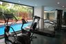 3 Bedroom Condo for rent in Supreme Classic, Thung Maha Mek, Bangkok near MRT Lumpini