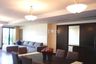 3 Bedroom Condo for rent in Supreme Classic, Thung Maha Mek, Bangkok near MRT Lumpini