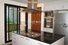 3 Bedroom Condo for rent in Supreme Classic, Thung Maha Mek, Bangkok near MRT Lumpini
