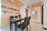 2 Bedroom Townhouse for Sale or Rent in Si Racha, Chonburi