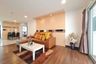 2 Bedroom Townhouse for Sale or Rent in Si Racha, Chonburi