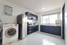 2 Bedroom Townhouse for Sale or Rent in Si Racha, Chonburi