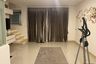 3 Bedroom Townhouse for sale in Q District Suksawat-Wongwaen Rama 3, Bang Chak, Samut Prakan