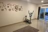 3 Bedroom Townhouse for sale in Q District Suksawat-Wongwaen Rama 3, Bang Chak, Samut Prakan