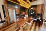 3 Bedroom House for sale in Nong Kae, Prachuap Khiri Khan