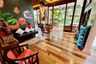 3 Bedroom House for sale in Nong Kae, Prachuap Khiri Khan