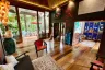 3 Bedroom House for sale in Nong Kae, Prachuap Khiri Khan