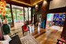3 Bedroom House for sale in Nong Kae, Prachuap Khiri Khan