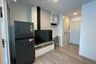 Condo for rent in Regent Home Bangna, Bang Na, Bangkok near BTS Bang Na