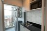 Condo for rent in Regent Home Bangna, Bang Na, Bangkok near BTS Bang Na