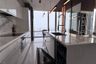 2 Bedroom Condo for rent in Four Seasons Private Residences, Thung Wat Don, Bangkok near BTS Saphan Taksin