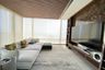 2 Bedroom Condo for rent in Four Seasons Private Residences, Thung Wat Don, Bangkok near BTS Saphan Taksin