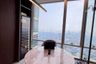 2 Bedroom Condo for rent in Four Seasons Private Residences, Thung Wat Don, Bangkok near BTS Saphan Taksin