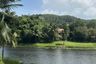 4 Bedroom House for rent in Angsana Laguna Phuket, Choeng Thale, Phuket