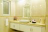 4 Bedroom House for rent in Angsana Laguna Phuket, Choeng Thale, Phuket