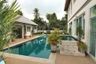 5 Bedroom House for sale in Regents Estate, Pong, Chonburi