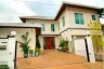5 Bedroom House for sale in Regents Estate, Pong, Chonburi