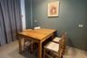 4 Bedroom House for rent in Baan Klang Muang Sathorn-Taksin 2, Bang Kho, Bangkok near BTS Wutthakat