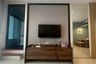 4 Bedroom House for rent in Baan Klang Muang Sathorn-Taksin 2, Bang Kho, Bangkok near BTS Wutthakat