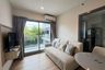 1 Bedroom Condo for rent in Phyll Phuket by Central Pattana, Wichit, Phuket