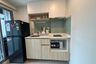 1 Bedroom Condo for rent in Phyll Phuket by Central Pattana, Wichit, Phuket