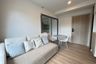 1 Bedroom Condo for rent in Phyll Phuket by Central Pattana, Wichit, Phuket