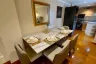 1 Bedroom Condo for rent in Beach Palace Condominium, Cha am, Phetchaburi