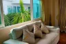 1 Bedroom Condo for rent in Beach Palace Condominium, Cha am, Phetchaburi