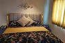 1 Bedroom Condo for rent in Beach Palace Condominium, Cha am, Phetchaburi
