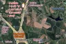 Land for sale in Khao Mai Kaeo, Chonburi