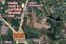 Land for sale in Khao Mai Kaeo, Chonburi