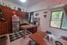 2 Bedroom Condo for sale in Swiss Palm Beach, Patong, Phuket