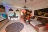 2 Bedroom Condo for sale in Swiss Palm Beach, Patong, Phuket