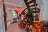 2 Bedroom Condo for sale in Swiss Palm Beach, Patong, Phuket