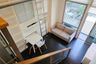 1 Bedroom Condo for rent in Ideo Skyle morph 38, Phra Khanong, Bangkok near BTS Thong Lo