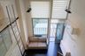 1 Bedroom Condo for rent in Ideo Skyle morph 38, Phra Khanong, Bangkok near BTS Thong Lo