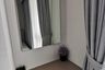 1 Bedroom Condo for rent in COCO Parc, Khlong Toei, Bangkok near MRT Khlong Toei