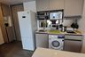1 Bedroom Condo for rent in COCO Parc, Khlong Toei, Bangkok near MRT Khlong Toei