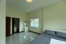 3 Bedroom House for sale in Hua Hin, Prachuap Khiri Khan