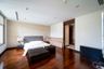 3 Bedroom Condo for sale in Baan Nunthasiri, Thung Maha Mek, Bangkok near BTS Chong Nonsi