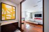 3 Bedroom Condo for sale in Baan Nunthasiri, Thung Maha Mek, Bangkok near BTS Chong Nonsi