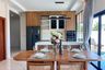 3 Bedroom Villa for sale in Rawai, Phuket