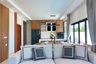 3 Bedroom Villa for sale in Rawai, Phuket